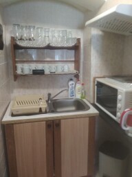 kuchyňský kout (2)